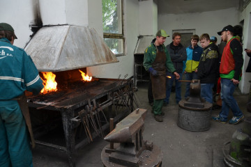 technohratky-2015-ve-strednim-odbornem-ucilisti-opravarenskem-kraliky