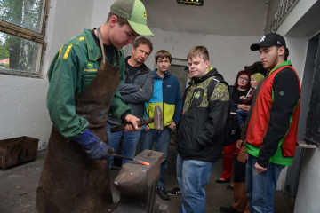 technohratky-2015-ve-strednim-odbornem-ucilisti-opravarenskem-kraliky