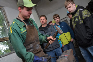 technohratky-2015-ve-strednim-odbornem-ucilisti-opravarenskem-kraliky