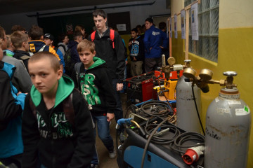 technohratky-2015-ve-strednim-odbornem-ucilisti-opravarenskem-kraliky