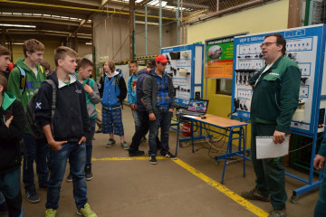 technohratky-2015-ve-strednim-odbornem-ucilisti-opravarenskem-kraliky