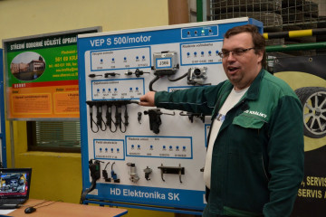 technohratky-2015-ve-strednim-odbornem-ucilisti-opravarenskem-kraliky