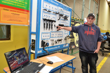 technohratky-2015-ve-strednim-odbornem-ucilisti-opravarenskem-kraliky