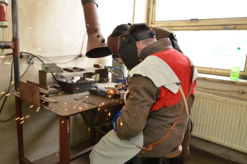 technohratky-2015-ve-strednim-odbornem-ucilisti-opravarenskem-kraliky