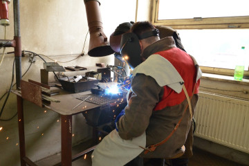 technohratky-2015-ve-strednim-odbornem-ucilisti-opravarenskem-kraliky