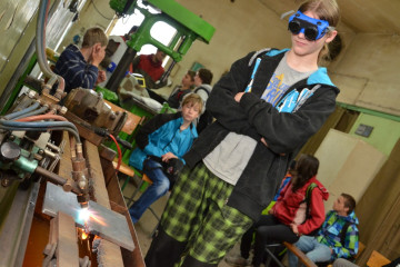 technohratky-2015-ve-strednim-odbornem-ucilisti-opravarenskem-kraliky