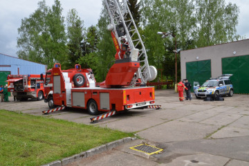 technohratky-2015-ve-strednim-odbornem-ucilisti-opravarenskem-kraliky