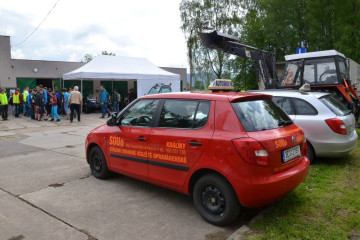 technohratky-2015-ve-strednim-odbornem-ucilisti-opravarenskem-kraliky