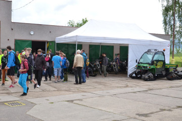 technohratky-2015-ve-strednim-odbornem-ucilisti-opravarenskem-kraliky