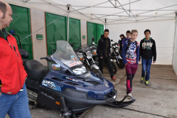 technohratky-2015-ve-strednim-odbornem-ucilisti-opravarenskem-kraliky