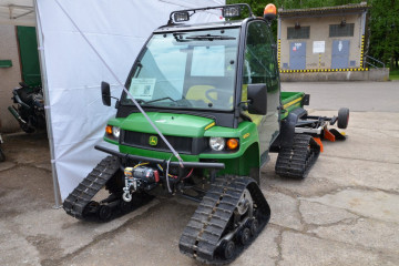 technohratky-2015-ve-strednim-odbornem-ucilisti-opravarenskem-kraliky