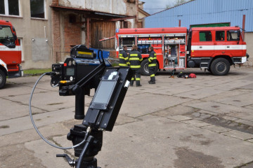 technohratky-2015-ve-strednim-odbornem-ucilisti-opravarenskem-kraliky