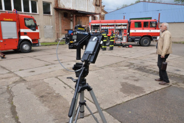 technohratky-2015-ve-strednim-odbornem-ucilisti-opravarenskem-kraliky