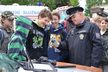 technohratky-2015-ve-strednim-odbornem-ucilisti-opravarenskem-kraliky