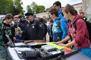 technohratky-2015-ve-strednim-odbornem-ucilisti-opravarenskem-kraliky