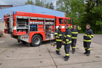 technohratky-2015-ve-strednim-odbornem-ucilisti-opravarenskem-kraliky