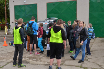 technohratky-2015-ve-strednim-odbornem-ucilisti-opravarenskem-kraliky