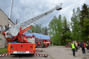 technohratky-2015-ve-strednim-odbornem-ucilisti-opravarenskem-kraliky