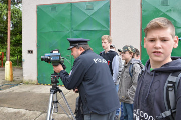 technohratky-2015-ve-strednim-odbornem-ucilisti-opravarenskem-kraliky