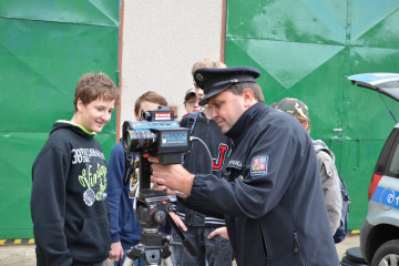 technohratky-2015-ve-strednim-odbornem-ucilisti-opravarenskem-kraliky