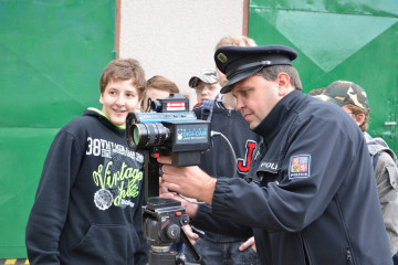 technohratky-2015-ve-strednim-odbornem-ucilisti-opravarenskem-kraliky