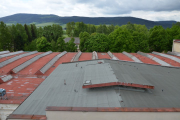 technohratky-2015-ve-strednim-odbornem-ucilisti-opravarenskem-kraliky