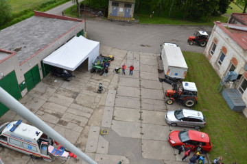 technohratky-2015-ve-strednim-odbornem-ucilisti-opravarenskem-kraliky