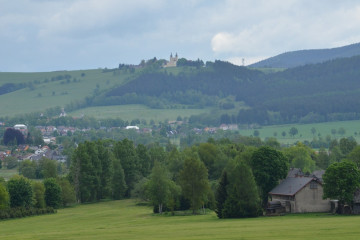 technohratky-2015-ve-strednim-odbornem-ucilisti-opravarenskem-kraliky