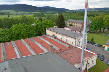 technohratky-2015-ve-strednim-odbornem-ucilisti-opravarenskem-kraliky