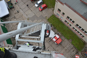 technohratky-2015-ve-strednim-odbornem-ucilisti-opravarenskem-kraliky