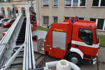 technohratky-2015-ve-strednim-odbornem-ucilisti-opravarenskem-kraliky