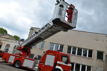 technohratky-2015-ve-strednim-odbornem-ucilisti-opravarenskem-kraliky