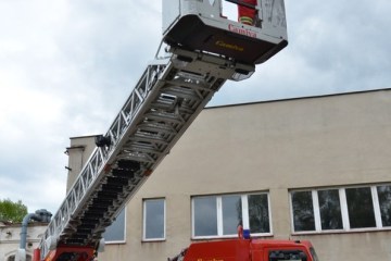 technohratky-2015-ve-strednim-odbornem-ucilisti-opravarenskem-kraliky
