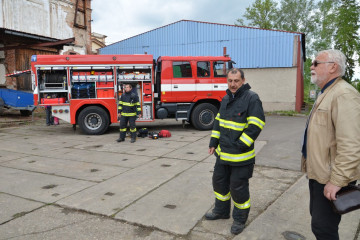 technohratky-2015-ve-strednim-odbornem-ucilisti-opravarenskem-kraliky