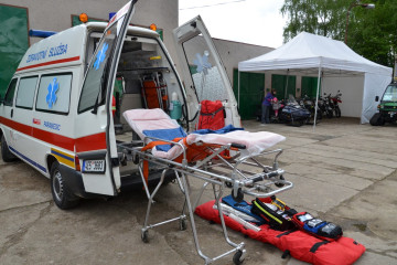 technohratky-2015-ve-strednim-odbornem-ucilisti-opravarenskem-kraliky