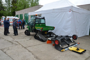 technohratky-2015-ve-strednim-odbornem-ucilisti-opravarenskem-kraliky