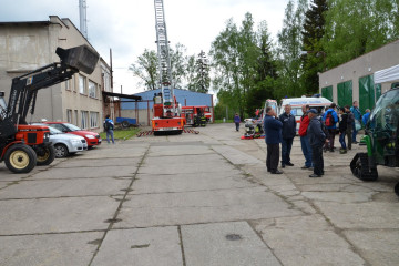 technohratky-2015-ve-strednim-odbornem-ucilisti-opravarenskem-kraliky