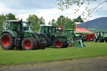 technohratky-2015-ve-strednim-odbornem-ucilisti-opravarenskem-kraliky