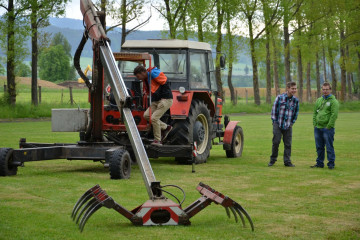 technohratky-2015-ve-strednim-odbornem-ucilisti-opravarenskem-kraliky