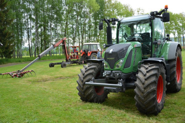 technohratky-2015-ve-strednim-odbornem-ucilisti-opravarenskem-kraliky