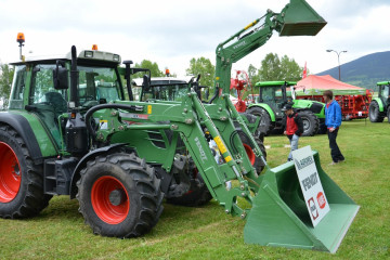 technohratky-2015-ve-strednim-odbornem-ucilisti-opravarenskem-kraliky