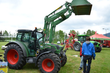 technohratky-2015-ve-strednim-odbornem-ucilisti-opravarenskem-kraliky