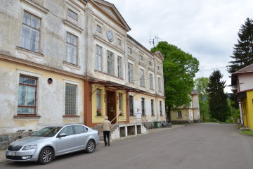 technohratky-2015-ve-strednim-odbornem-ucilisti-opravarenskem-kraliky