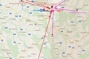 technohratky-2015-ve-strednim-odbornem-ucilisti-opravarenskem-kraliky