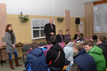 technohratky-2015-ve-strednim-odbornem-ucilisti-plynarenskem-pardubice