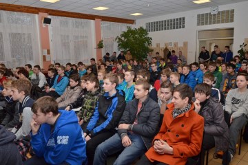 technohratky-2015-ve-strednim-odbornem-ucilisti-plynarenskem-pardubice