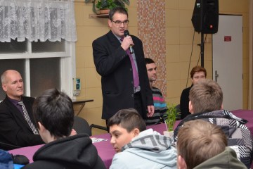 technohratky-2015-ve-strednim-odbornem-ucilisti-plynarenskem-pardubice