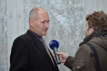 technohratky-2015-ve-strednim-odbornem-ucilisti-plynarenskem-pardubice