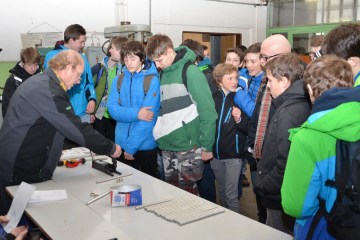 technohratky-2015-ve-strednim-odbornem-ucilisti-plynarenskem-pardubice