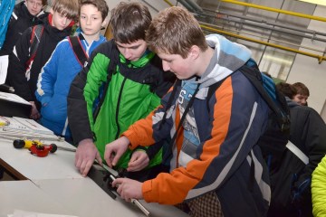 technohratky-2015-ve-strednim-odbornem-ucilisti-plynarenskem-pardubice